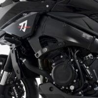 1113838-3-800Wx800H R&G RACING Crash Protectors Frame Skidders - Suzuki GSX-S1000 / FA / ABS