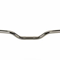 DOMINO Low Bend Handlebar