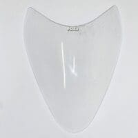 1113935-1-800Wx800H R&G RACING Headlight Shield Transparent - Suzuki Hayabusa