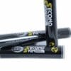 1113941-5-800Wx800H R&G RACING Second Skin Transparent - Kawasaki ZH2 2020