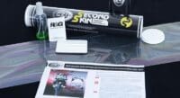 1113947-6-800Wx800H R&G RACING Second Skin Transparent - Yamaha MT10