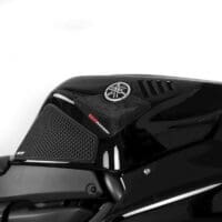 1113952-1-800Wx800H R&G RACING Tank Slider Carbon - Yamaha R7