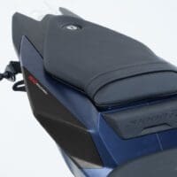 R&G RACING carbon tail sliders - BMW S1000R