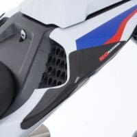 R&G RACING carbon tail sliders - BMW S1000RR