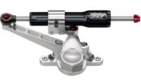 1114101-1-800Wx800H BITUBO Steering Damper Kit - Black