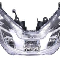 1114117-1-800Wx800H O PARTS front light - Honda PCX 125/150 (14-16)