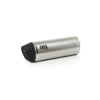 1114267001-1-800Wx800H IXIL Hexoval Extrem Evolution Sove Silencer - Suzuki RF 900 R - OS8081VSE