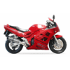 1114267001-2-800Wx800H IXIL Hexoval Extrem Evolution Sove Silencer - Suzuki RF 900 R - OS8081VSE
