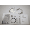 1114267001-3-800Wx800H IXIL Hexoval Extrem Evolution Sove Silencer - Suzuki RF 900 R - OS8081VSE