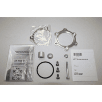 1114267001-3-800Wx800H IXIL Hexoval Extrem Evolution Sove Silencer - Suzuki RF 900 R - OS8081VSE