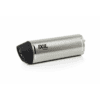 1114269001-1-800Wx800H IXIL Hexoval Extrem Evolution Sove Silencer (Paar)