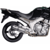 1114269001-2-800Wx800H IXIL Hexoval Extrem Evolution Sove Silencer (Paar)