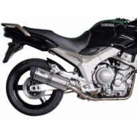 1114269001-2-800Wx800H IXIL Hexoval Extrem Evolution Sove Silencer (Paar)
