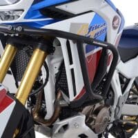 1114271002-1-800Wx800H R&G RACING Adventure Bars Silver- Honda CRF1100L Africa Twin Adventure Sports