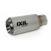 1114275001-1-800Wx800H IXIL Race Xtrem RC Silencer - BMW F 900 XR - CB5288RC