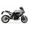 1114275001-2-800Wx800H IXIL Race Xtrem RC Silencer - BMW F 900 XR - CB5288RC
