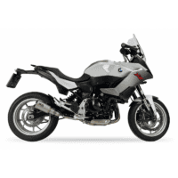 1114275001-2-800Wx800H IXIL Race Xtrem RC Silencer - BMW F 900 XR - CB5288RC