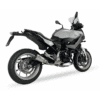 1114275001-3-800Wx800H IXIL Race Xtrem RC Silencer - BMW F 900 XR - CB5288RC