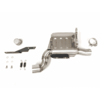 1114275001-4-800Wx800H IXIL Race Xtrem RC Silencer - BMW F 900 XR - CB5288RC