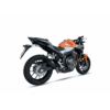 1114279001-3-800Wx800H IXIL Race Xtrem RB Silencer - Honda CB 500 F - CH6236RB