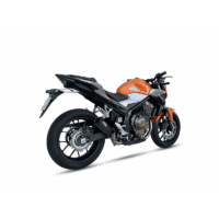 1114279001-3-800Wx800H IXIL Race Xtrem RB Silencer - Honda CB 500 F - CH6236RB