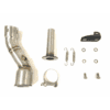 1114279001-4-800Wx800H IXIL Race Xtrem RB Silencer - Honda CB 500 F - CH6236RB