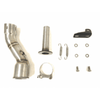 1114279001-4-800Wx800H IXIL Race Xtrem RB Silencer - Honda CB 500 F - CH6236RB