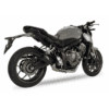 1114280001-3-800Wx800H IXIL Race Xtrem RB Full Exhaust System - Honda CB 650 R - CH6242RB