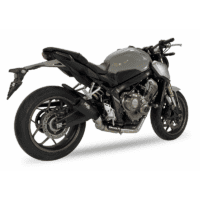 1114280001-3-800Wx800H IXIL Race Xtrem RB Full Exhaust System - Honda CB 650 R - CH6242RB