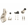 IXIL Race Xtrem RB Silencer - CH6262RB
