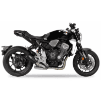 1114283001-2-800Wx800H IXIL Race Xtrem RB Silencer - Honda CB 1000 R - CH6278RB