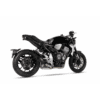 1114283001-3-800Wx800H IXIL Race Xtrem RB Silencer - Honda CB 1000 R - CH6278RB
