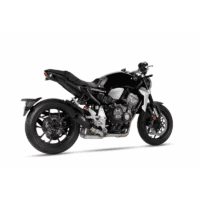 1114283001-3-800Wx800H IXIL Race Xtrem RB Silencer - Honda CB 1000 R - CH6278RB
