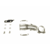 1114283001-4-800Wx800H IXIL Race Xtrem RB Silencer - Honda CB 1000 R - CH6278RB