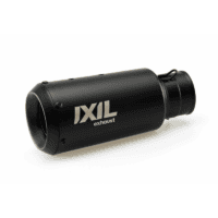1114285001-1-800Wx800H IXIL Race Xtrem RB Full Exhaust System - Kawasaki Z 650 RS - CK7256RB