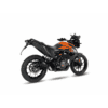 IXIL Race Xtrem RB Silencer - KTM 390 Adventure - CM3258RB