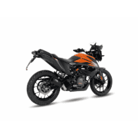 IXIL Race Xtrem RB Silencer - KTM 390 Adventure - CM3258RB