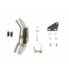 IXIL Race Xtrem RB Silencer - KTM 390 Adventure - CM3258RB