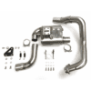 1114297001-2-800Wx800H IXIL Race Xtrem RB Full Exhaust System - Yamaha Tracer 700 - CY9257RB