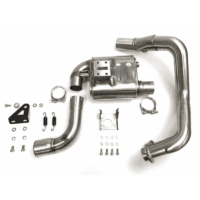 1114297001-2-800Wx800H IXIL Race Xtrem RB Full Exhaust System - Yamaha Tracer 700 - CY9257RB