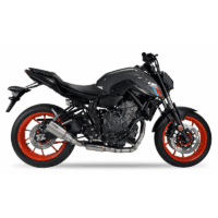 1114297002-2-800Wx800H IXIL Race Xtrem RB Full Exhaust System - Yamaha Tracer 700 - CY9257RB