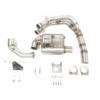 1114297002-4-800Wx800H IXIL Race Xtrem RB Full Exhaust System - Yamaha Tracer 700 - CY9257RB