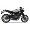 1114298001-2-800Wx800H IXIL Race Xtrem RB Full Exhaust System - Yamaha XSR 700 - CY9258RB
