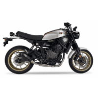 1114298001-2-800Wx800H IXIL Race Xtrem RB Full Exhaust System - Yamaha XSR 700 - CY9258RB