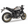 1114298001-3-800Wx800H IXIL Race Xtrem RB Full Exhaust System - Yamaha XSR 700 - CY9258RB