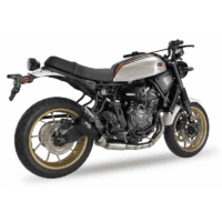 1114298001-3-800Wx800H IXIL Race Xtrem RB Full Exhaust System - Yamaha XSR 700 - CY9258RB