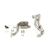 1114298001-4-800Wx800H IXIL Race Xtrem RB Full Exhaust System - Yamaha XSR 700 - CY9258RB