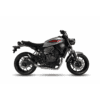 1114300001-2-800Wx800H IXIL Race Xtrem RB Full Exhaust System - Yamaha XSR 700 - CY9260RB
