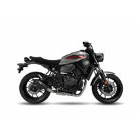 1114300001-2-800Wx800H IXIL Race Xtrem RB Full Exhaust System - Yamaha XSR 700 - CY9260RB
