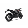 1114300001-3-800Wx800H IXIL Race Xtrem RB Full Exhaust System - Yamaha XSR 700 - CY9260RB
